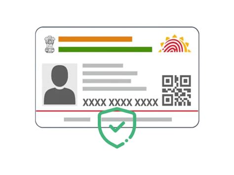 Offline adhaar seeding by using Osrdh App .